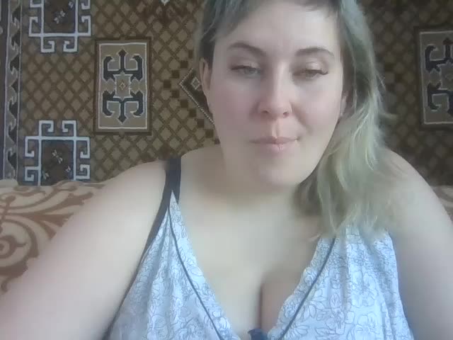 KAROLINA-LORA Live Sex January 6, 2026