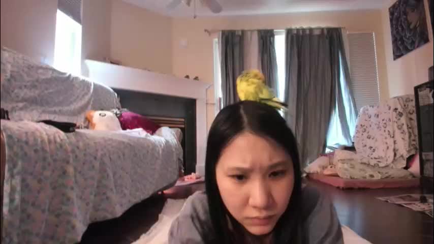 alizezaide Live Sex January 6, 2026