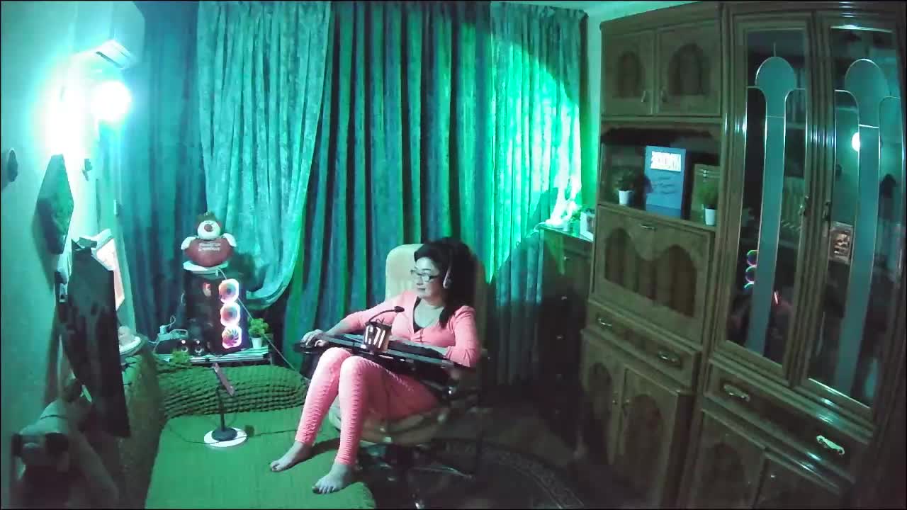 Infodar Live Sex January 6, 2026