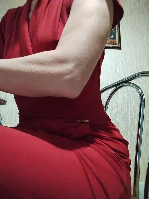 Lanusik88 Live Sex January 6, 2026