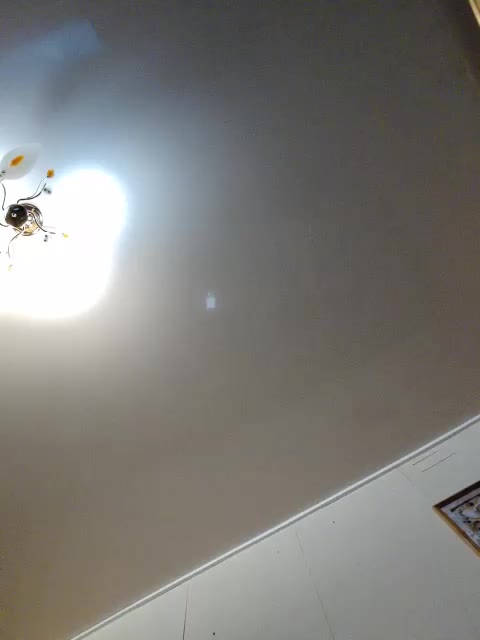 MilfaSguirt Live Sex January 6, 2026