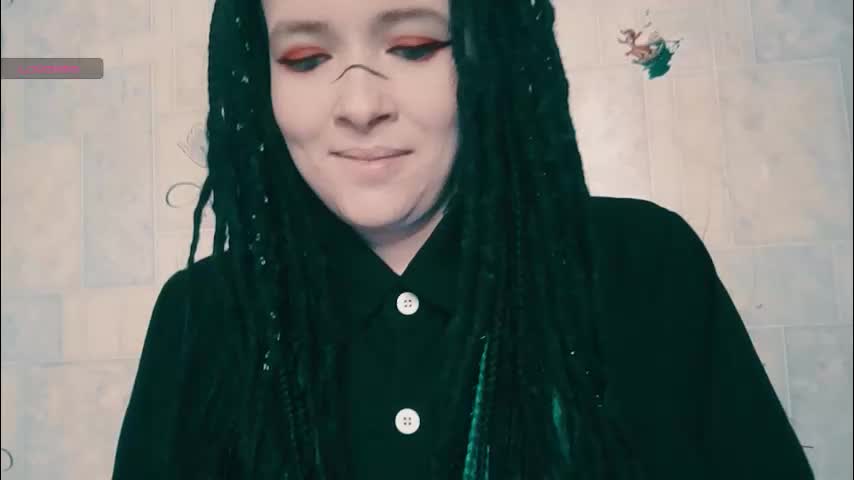 polly_wow Live Sex January 6, 2026