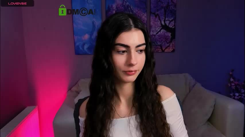 ariana_ross7 Live Sex January 6, 2026