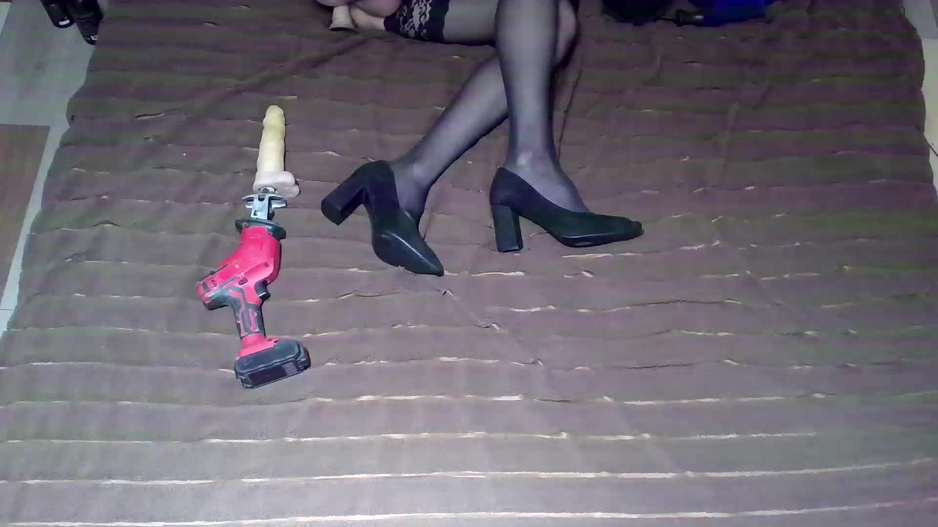 Bipara69 Live Sex January 6, 2026