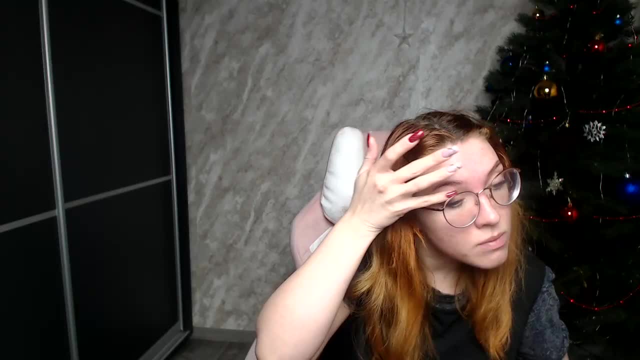 Regimasmile Live Sex January 6, 2026