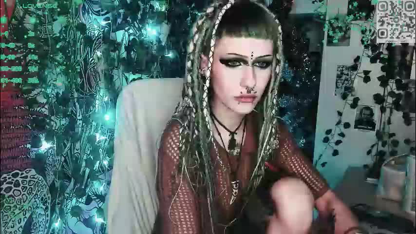 say_mary Live Sex January 6, 2026