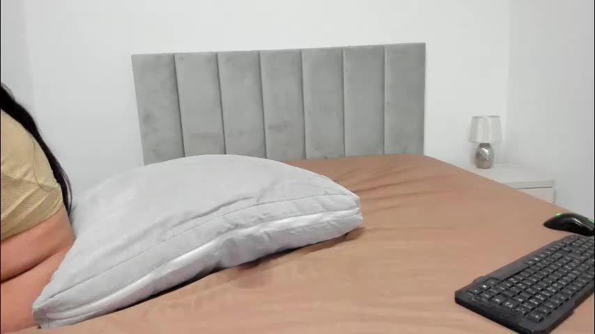 rosasweet02 Live Sex January 6, 2026