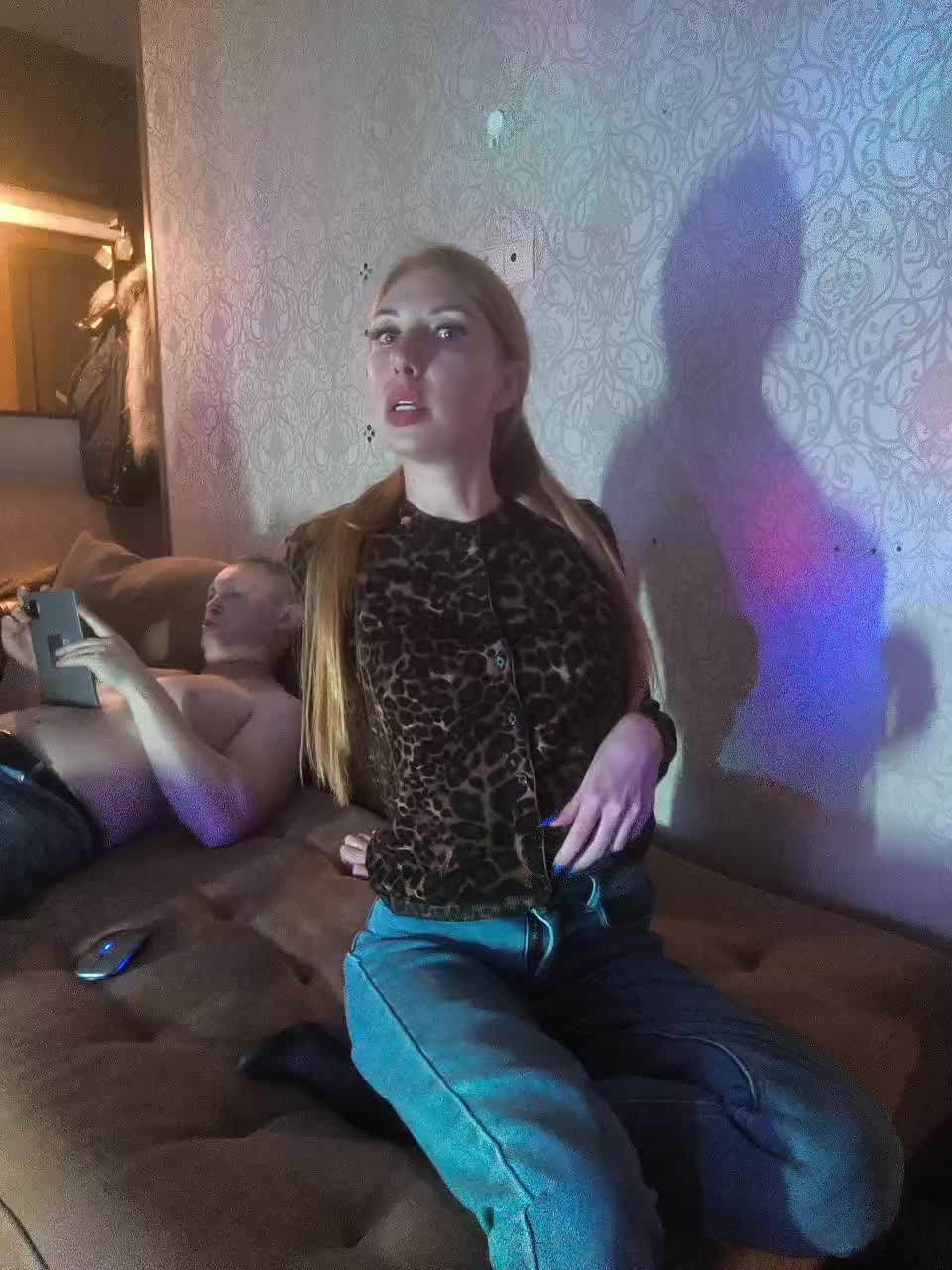 AnnaMaks12 Live Sex January 6, 2026