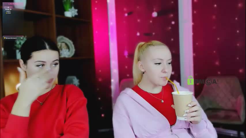 mila_glow Live Sex January 6, 2026