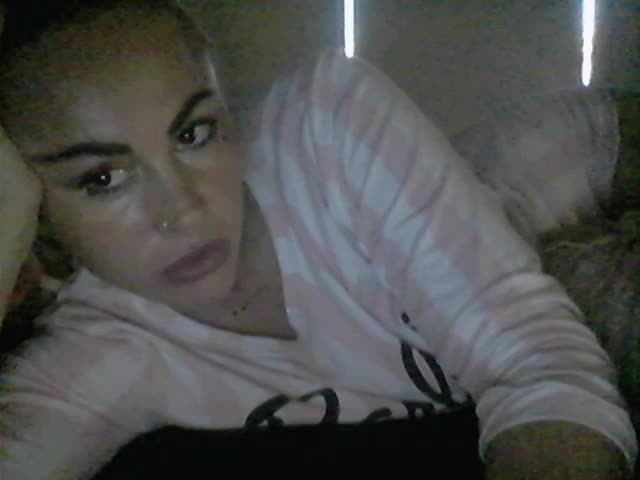 Millisa13 Live Sex January 6, 2026