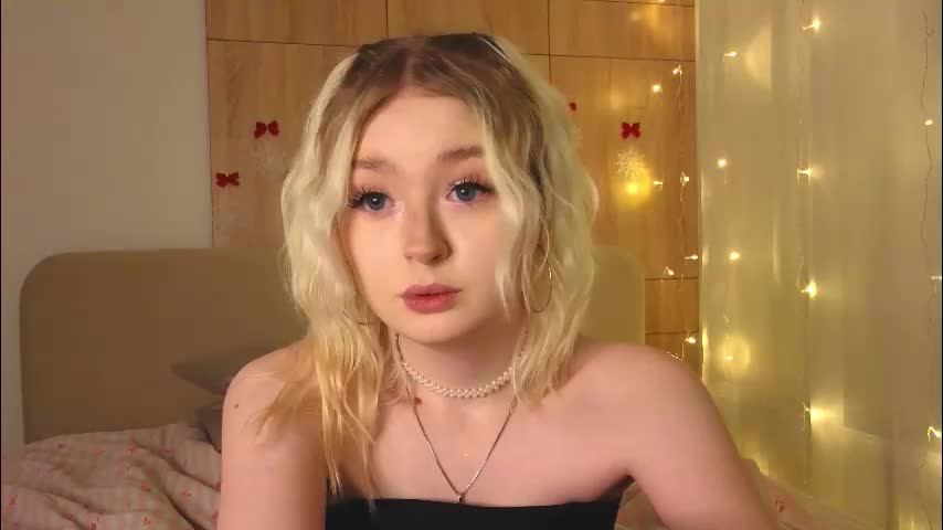 twinklefluff Live Sex January 6, 2026