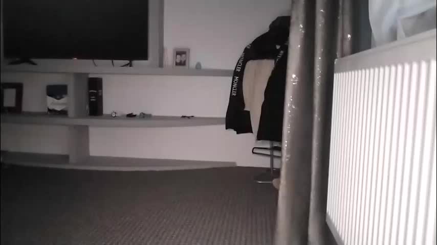 crazybrenda89 Live Sex January 6, 2026