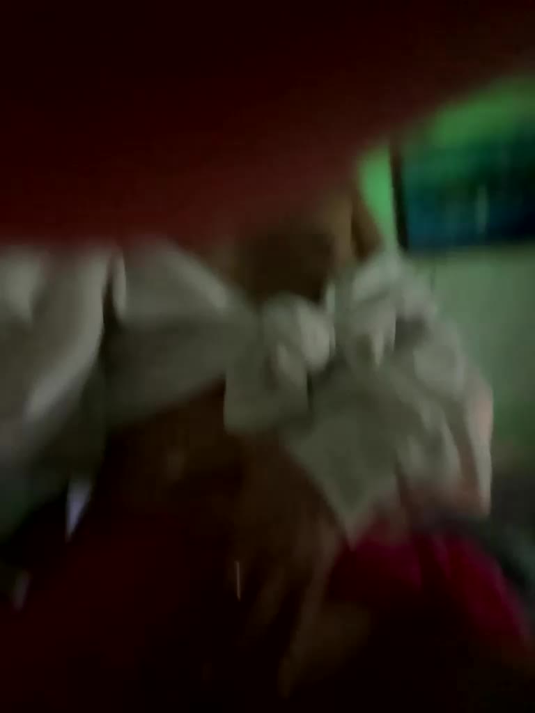 VIP17CoupleDream Live Sex January 6, 2026