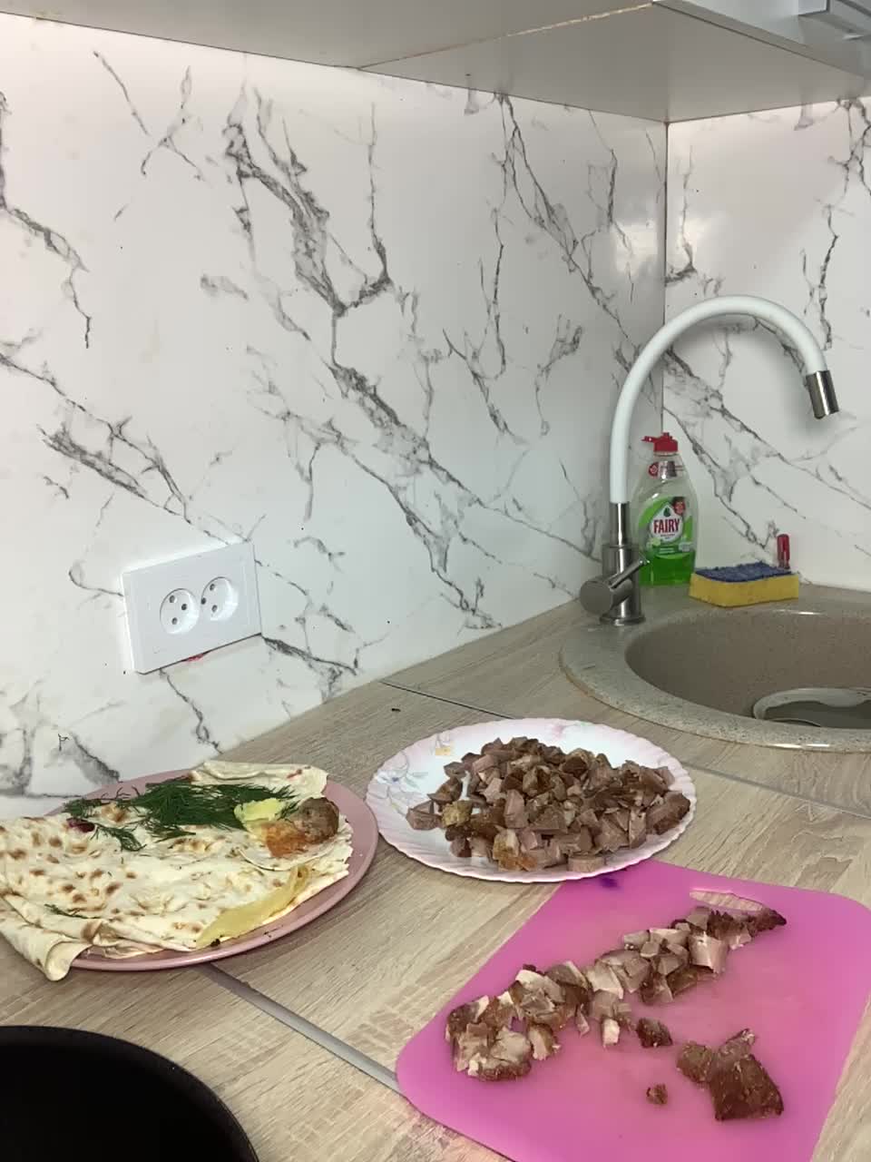 Bonya_Nice Live Sex January 6, 2026