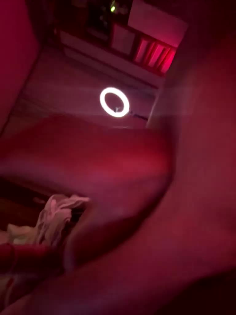 VIP17CoupleDream Live Sex January 6, 2026