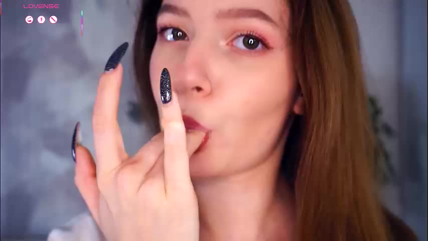 bonniecannon Live Sex January 6, 2026