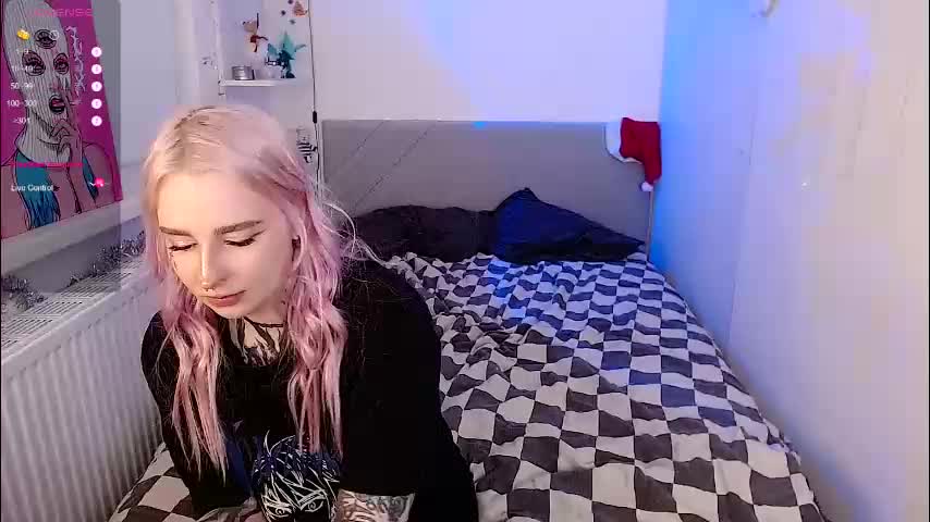 degradat1on Live Sex January 6, 2026