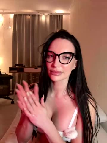 Malena_ Live Sex January 6, 2026