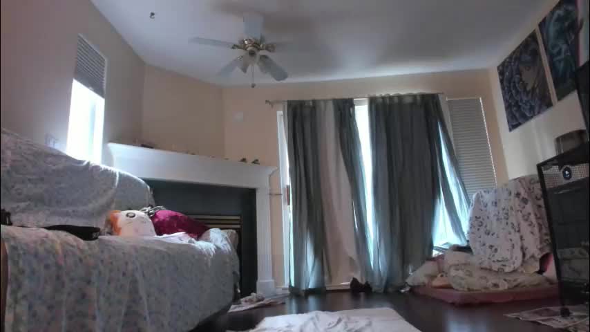 alizezaide Live Sex January 6, 2026