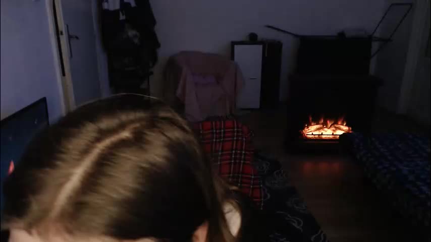 aliens4twenty Live Sex January 6, 2026