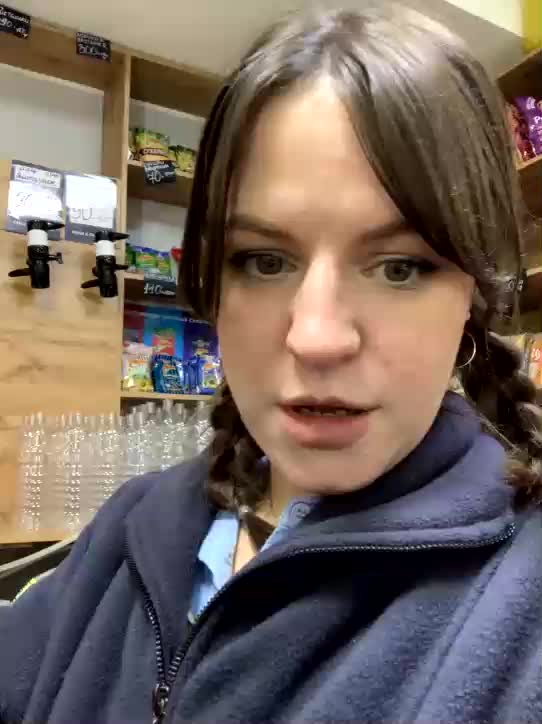 Yummypopka Live Sex January 6, 2026