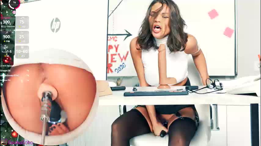 _artporno_ Live Sex January 6, 2026