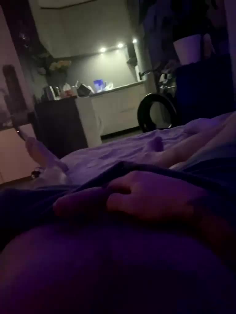 Friends-51 Live Sex January 6, 2026