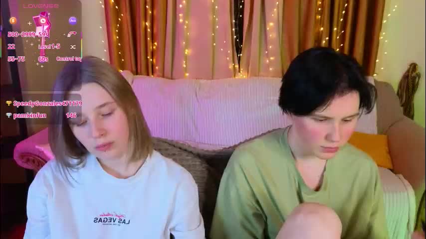 berry_assortment Live Sex January 6, 2026