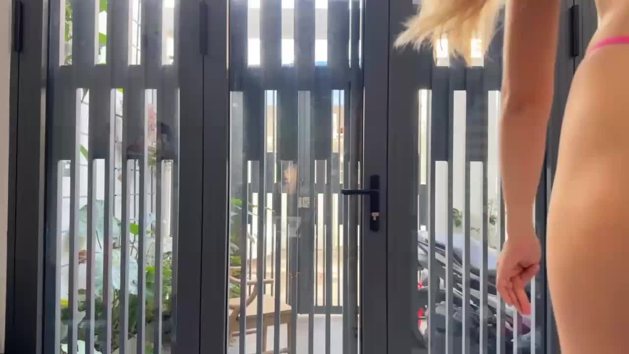 MaryGii Live Sex January 6, 2026