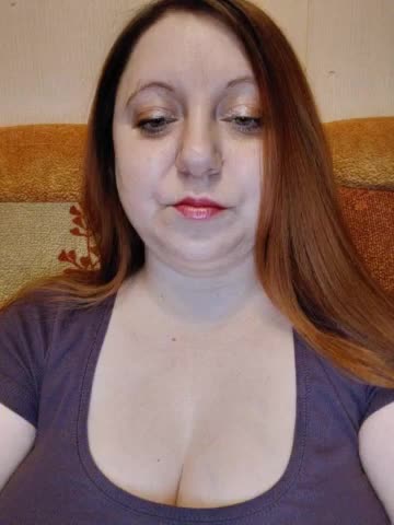 MilfaSguirt Live Sex January 6, 2026