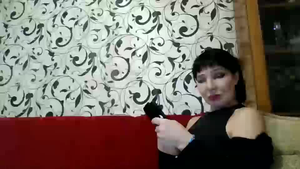 JeaneDavis Live Sex January 6, 2026