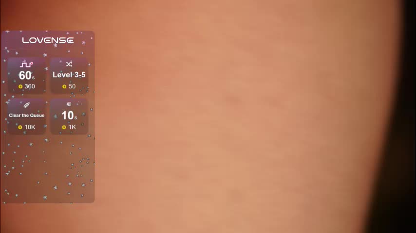 bluecherryyy Live Sex January 6, 2026