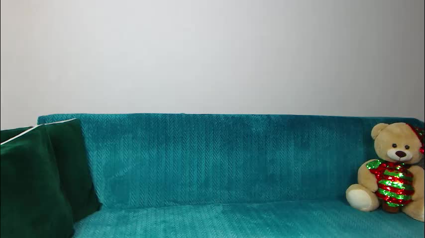 sara_daisy Live Sex January 6, 2026