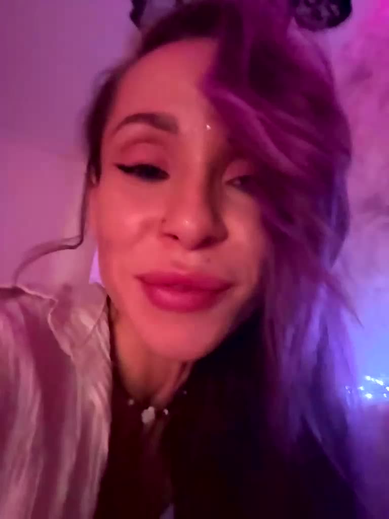 VIP17CoupleDream Live Sex January 6, 2026