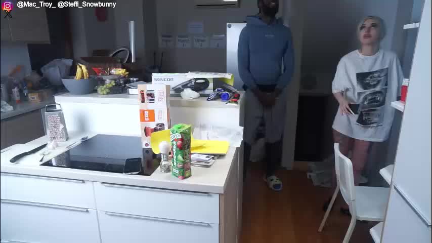 mac_troy Live Sex January 6, 2026