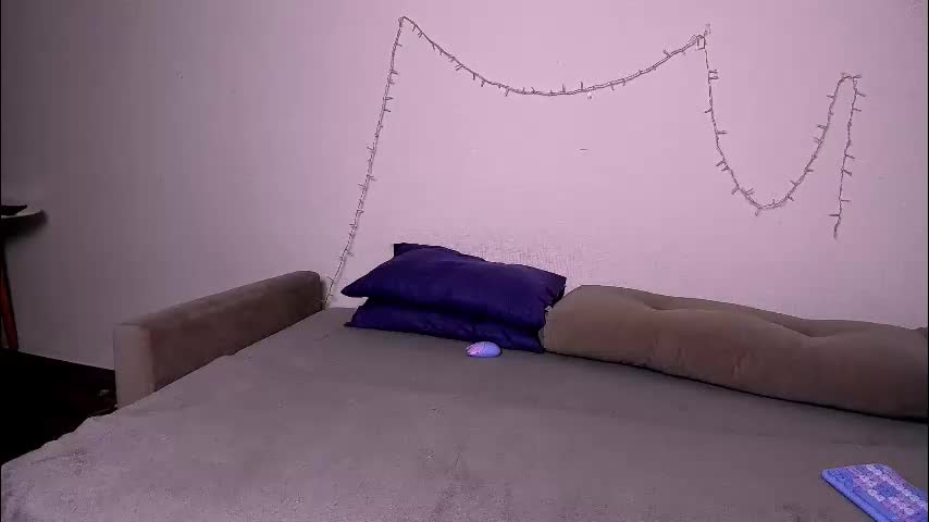 ladytrep Live Sex January 6, 2026