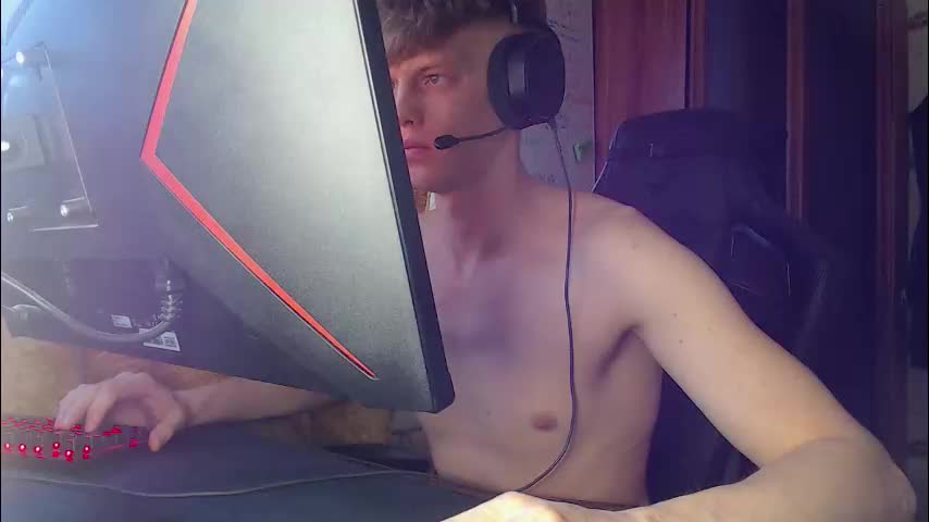 shyredstar Live Sex January 6, 2026