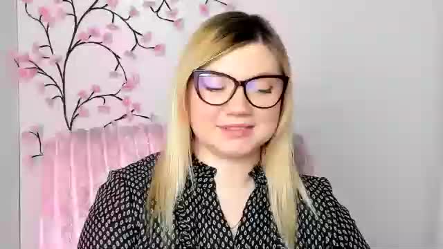 molly_moree Live Sex January 6, 2026