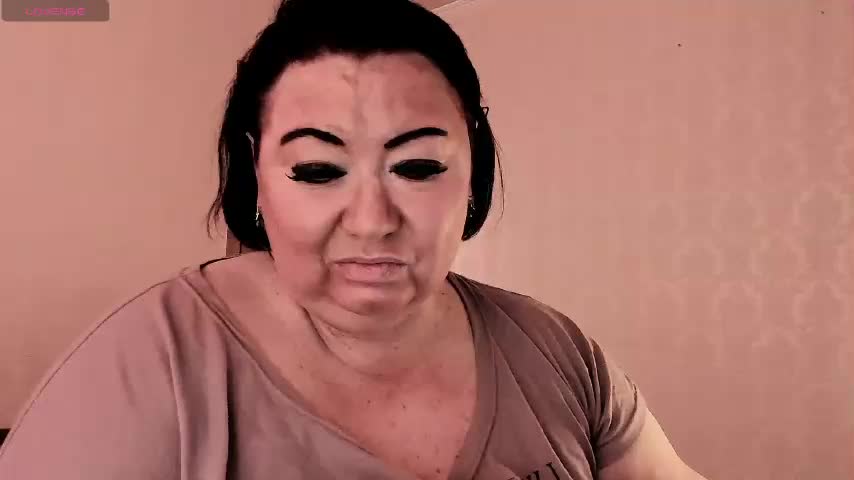 Alinahott1 Live Sex January 6, 2026