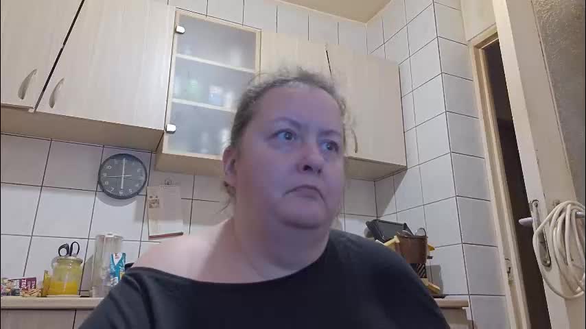 bethnorth Live Sex January 6, 2026