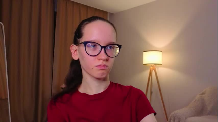 lynettebails Live Sex January 6, 2026