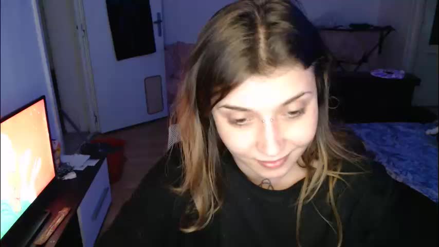 aliens4twenty Live Sex January 6, 2026