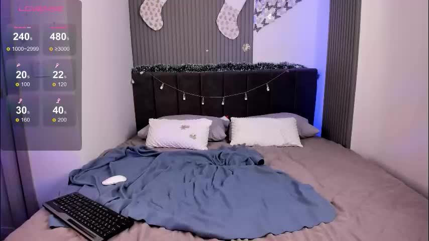 cutemia6 Live Sex January 6, 2026
