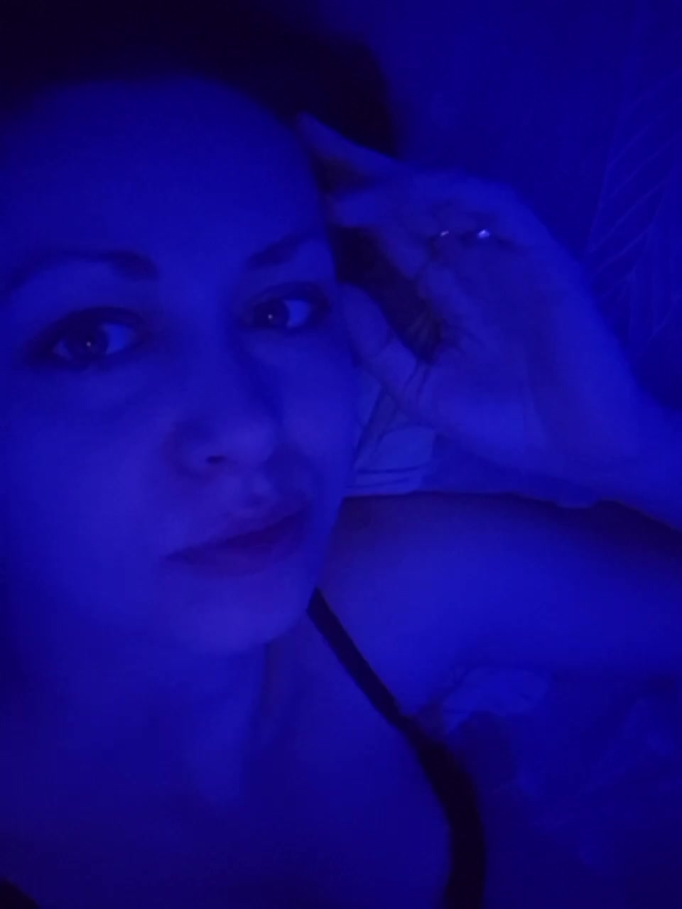 VCHELSIV Live Sex January 6, 2026