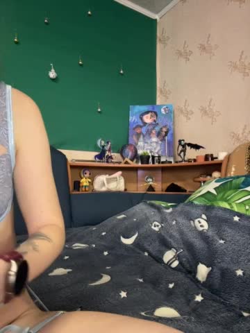 Sun-Moon Live Sex January 6, 2026