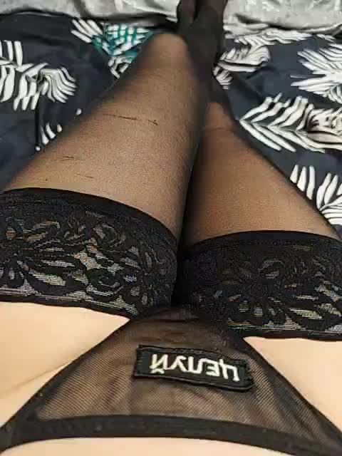 _NastyaLove_ Live Sex January 6, 2026