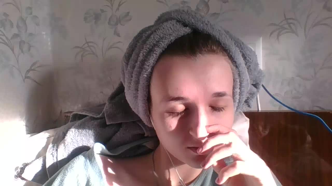 69Belka69 Live Sex January 6, 2026