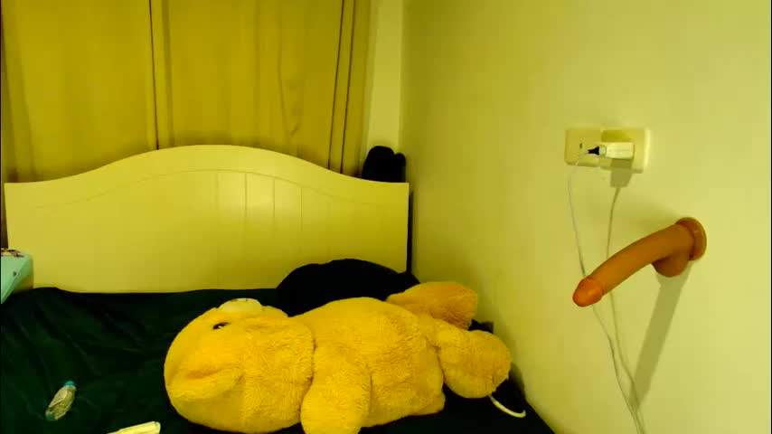 jhon_gade Live Sex January 6, 2026