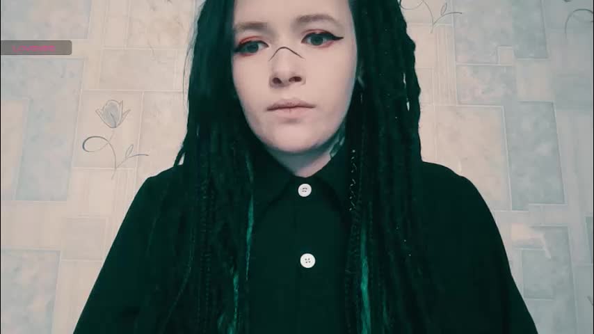 polly_wow Live Sex January 6, 2026