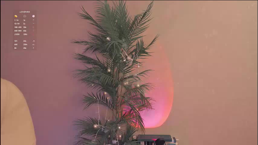 mia_milagros Live Sex January 6, 2026